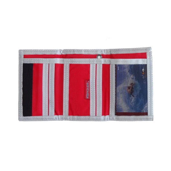 Rip Curl - Boost Wallet - Red