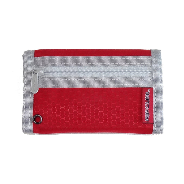 Rip Curl - Cartera Boost - Rojo