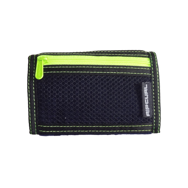 Rip Curl - Cord Horizon Wallet - Navy