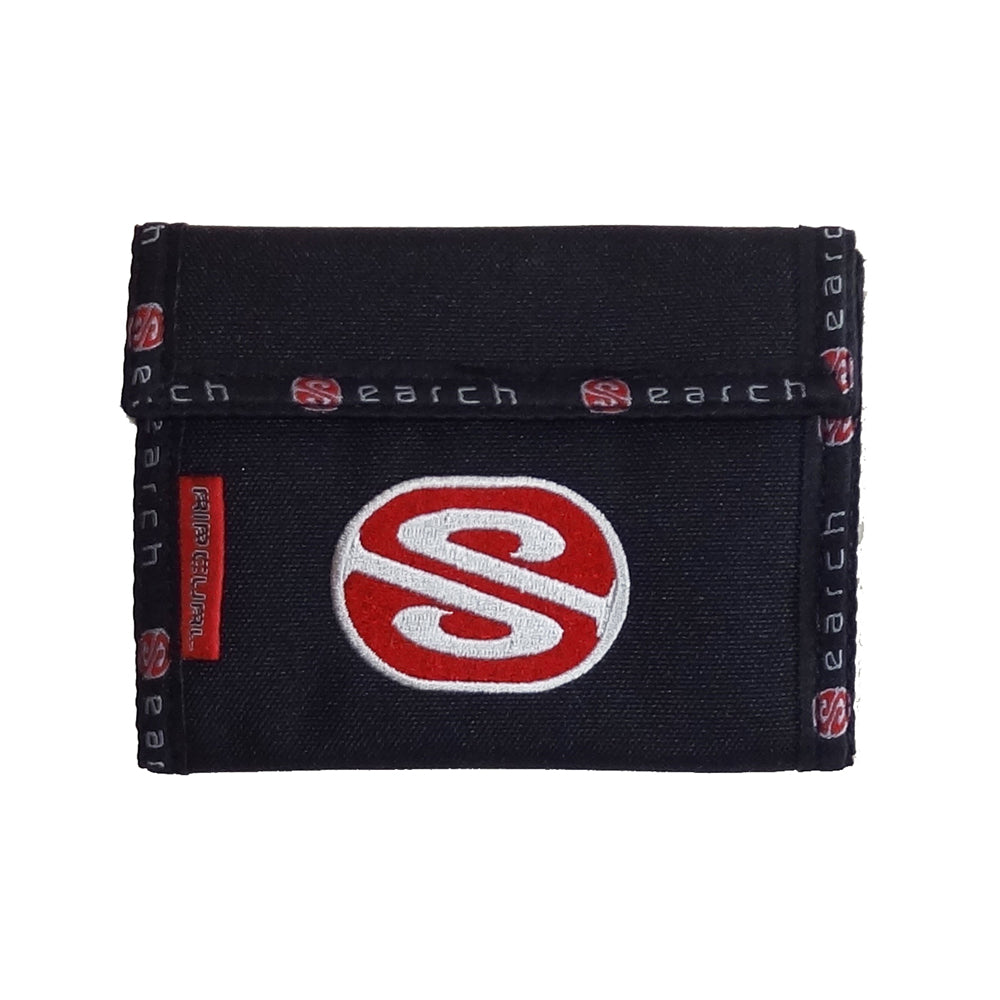 Rip Curl - Schitzo Wallet - Black