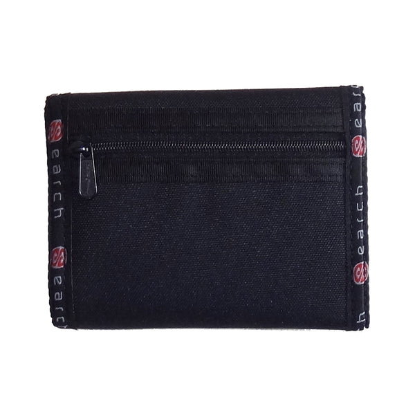 Rip Curl - Schitzo Wallet - Black