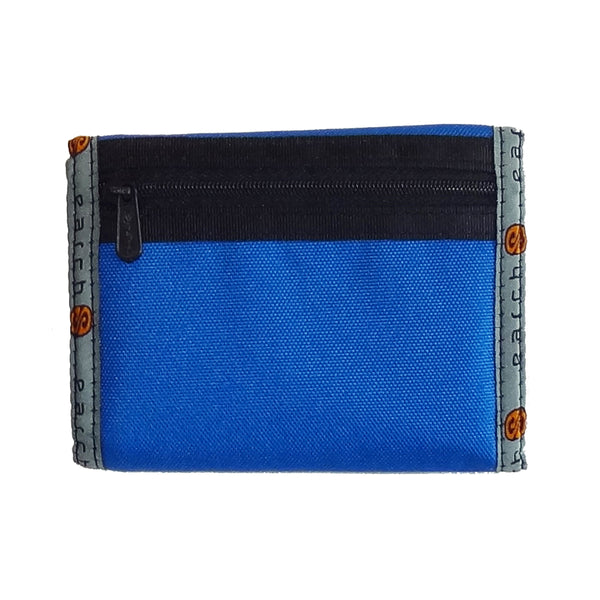 Rip Curl - Schitzo Wallet - Blue