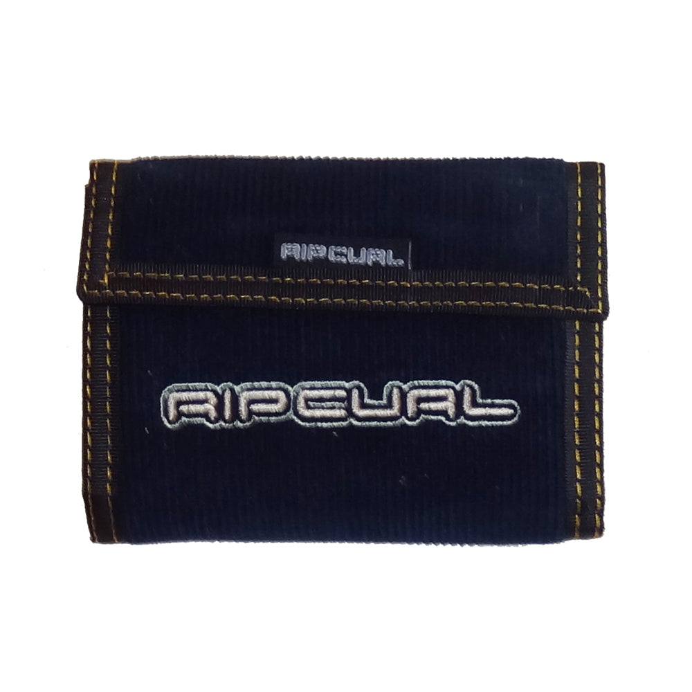 Rip Curl - Cartera Schitzo - Cordón Azul