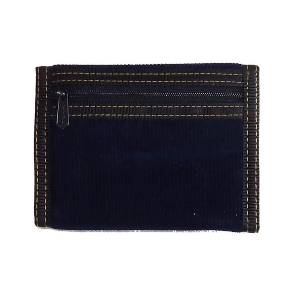 Rip Curl - Schitzo Wallet - Blue Cord