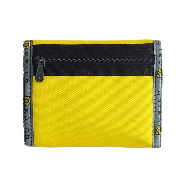 Rip Curl - Cartera Schitzo - Amarillo