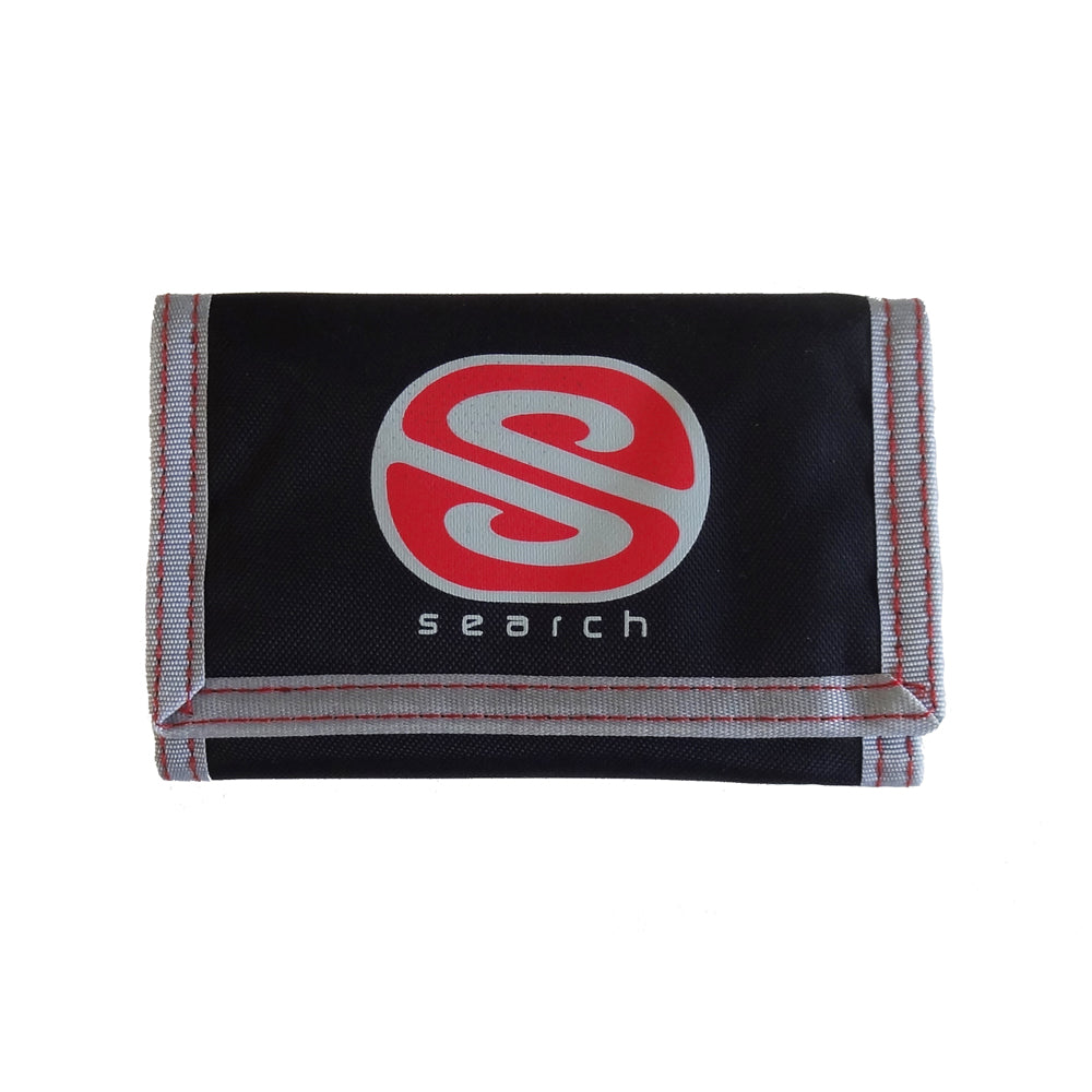 Rip Curl - Velocity Wallet - Black