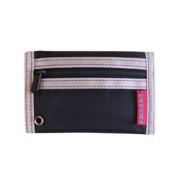 Rip Curl - Velocity Wallet - Black