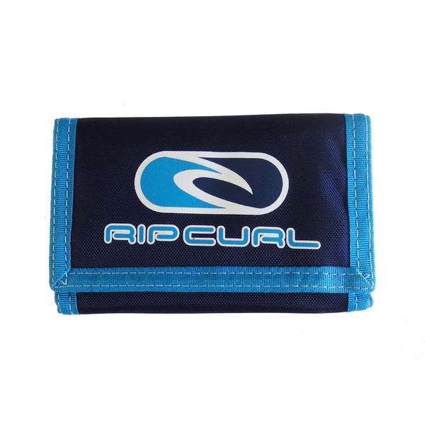 Rip Curl - Velocity Wallet - Blue