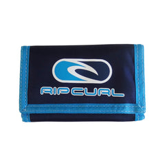Rip Curl