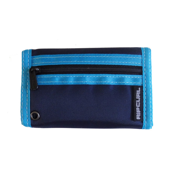 Rip Curl - Cartera Velocity - Azul