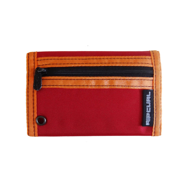Rip Curl - Velocity Wallet - Red