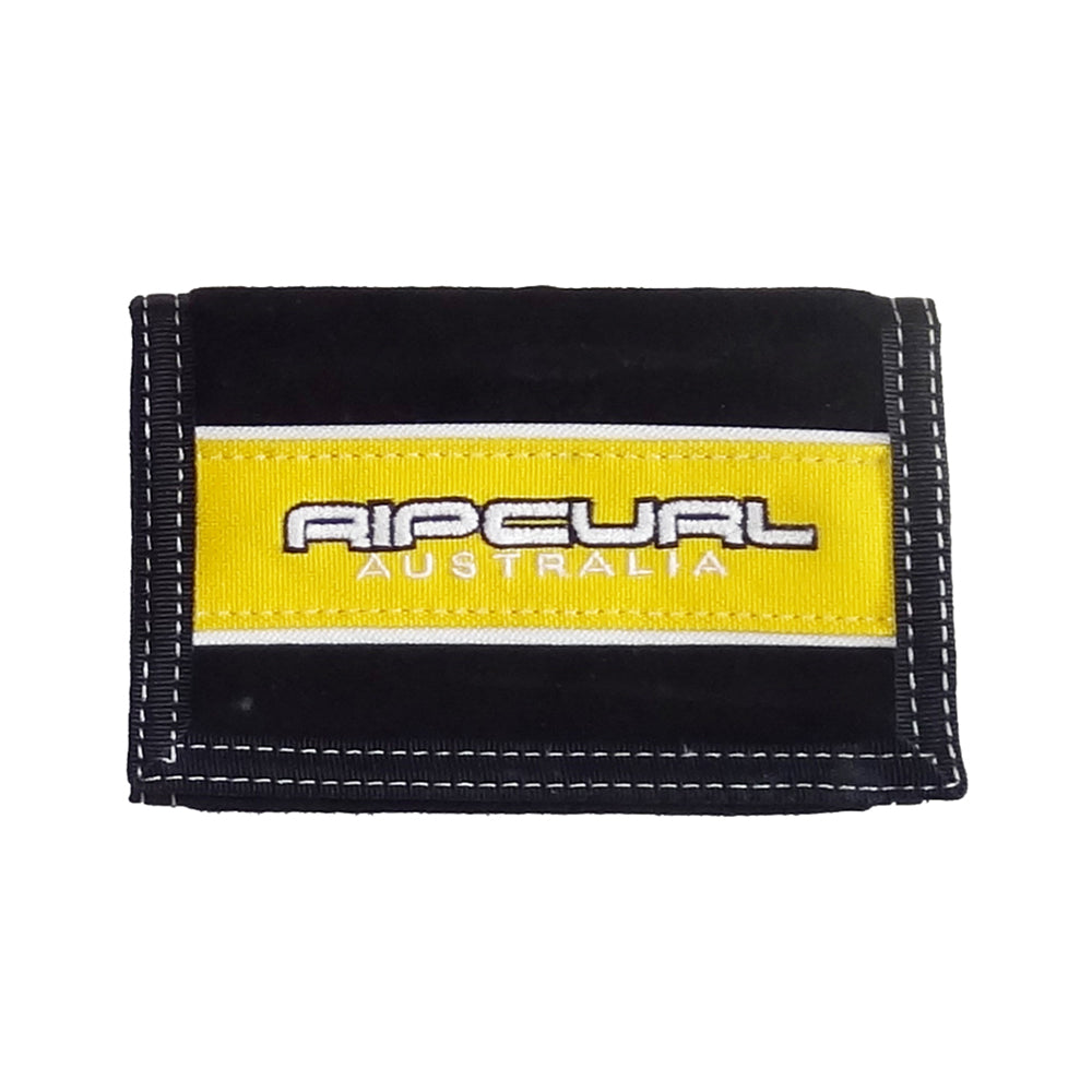 Rip Curl - Invert Wallet - Black