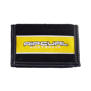 Rip Curl - Invert Wallet - Black