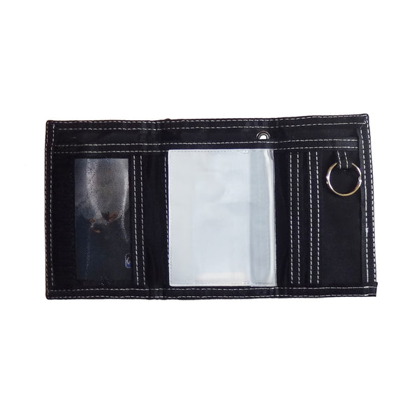 Rip Curl - Invert Wallet - Black