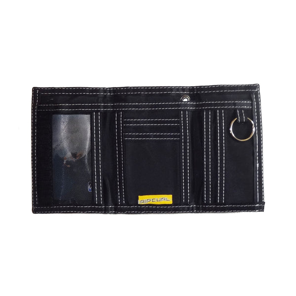 Rip Curl - Invert Wallet - Black