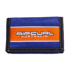 Rip Curl