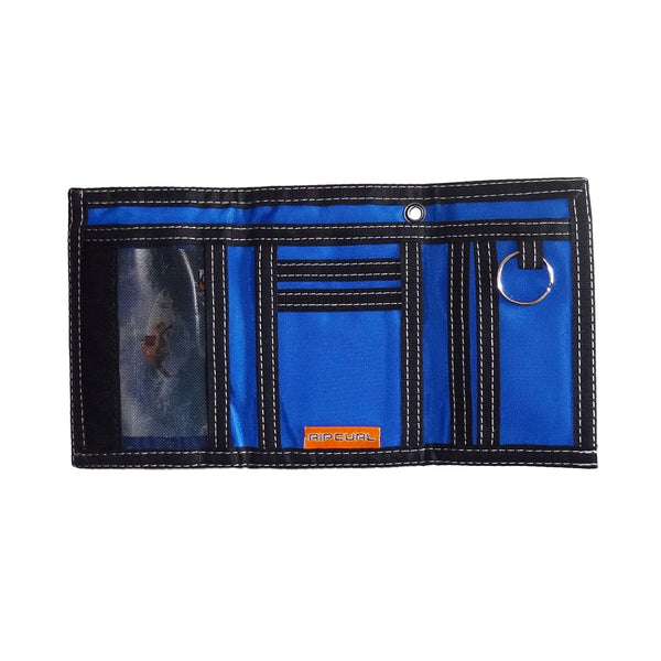 Rip Curl - Invert Wallet - Blue