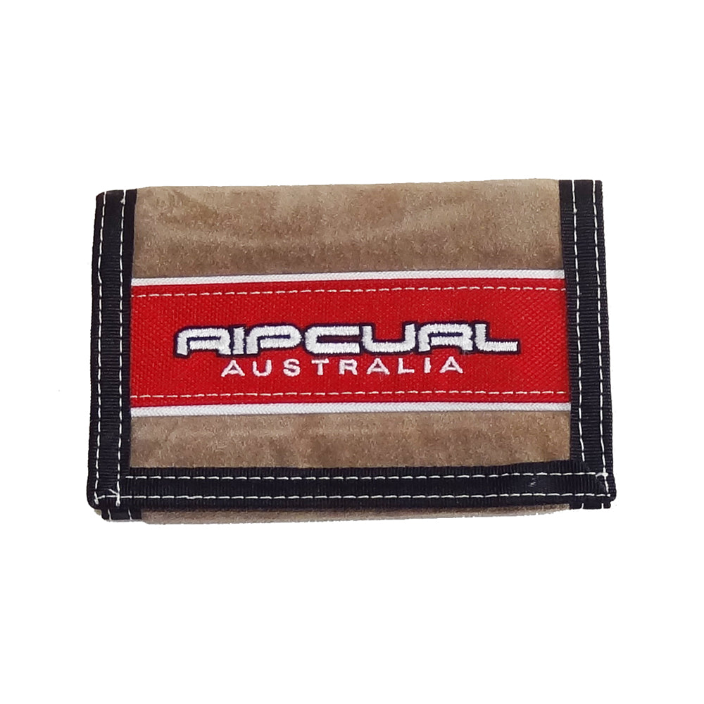 Rip Curl - Invert Wallet - Brown