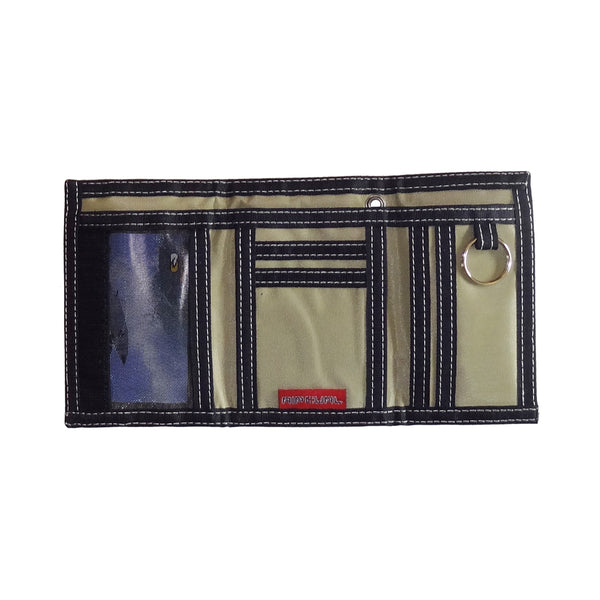 Rip Curl - Invert Wallet - Brown