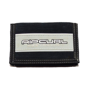 Rip Curl - Portefeuille Invert - Bleu foncé