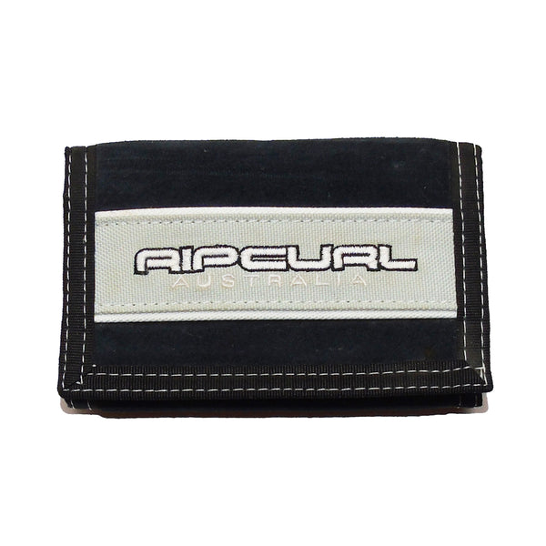 Rip Curl - Cartera invertida - Azul oscuro