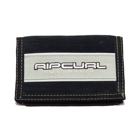 Rip Curl - Invert Wallet - Dark Blue