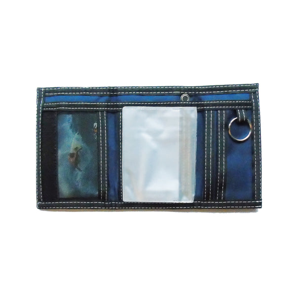 Rip Curl - Invert Wallet - Dark Blue