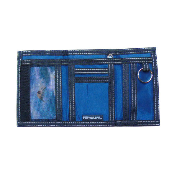 Rip Curl - Invert Wallet - Dark Blue