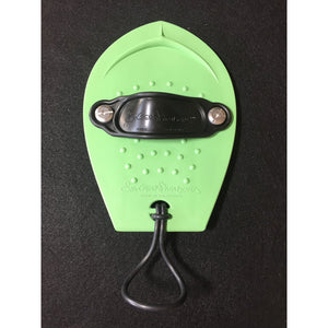 Salt Creek Palmboards - Salt Creek Palmboard - The Sand Dab - Green - Products - The Mysto Spot