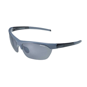 Sinner - Bassa Sunglasses - Grey