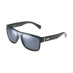 Sinner - Detton Sunglasses - Black