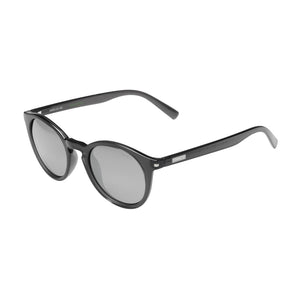 Sinner - Liberty Sunglasses - Black