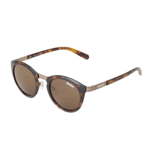 Sinner - Maya Sunglasses - Tortoise