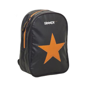 Sinner - Mica Kids Backpack