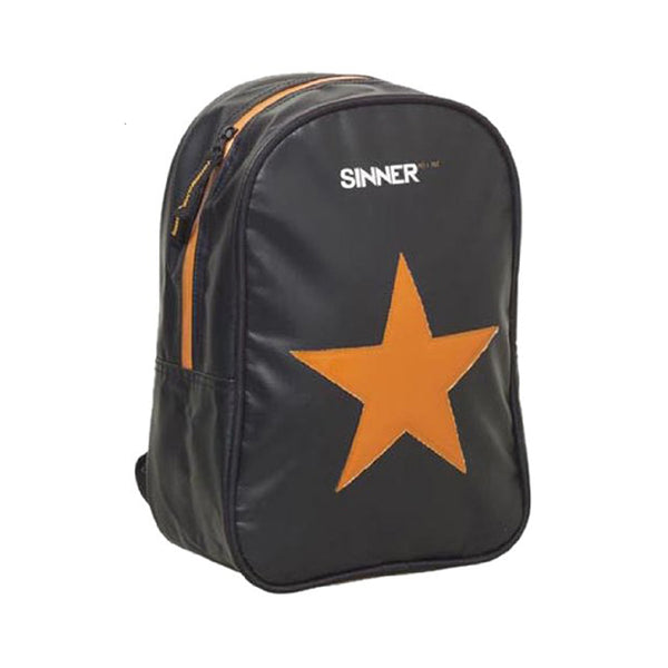 Sinner - Mica Mochila Infantil