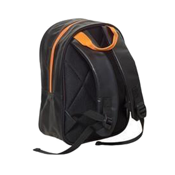 Sinner - Mica Kids Backpack