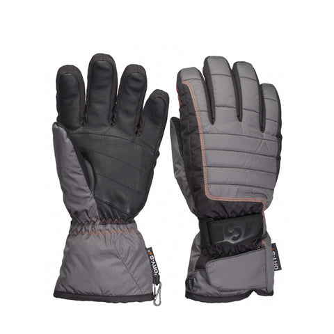 Sinner - Mullan Gloves - Medium