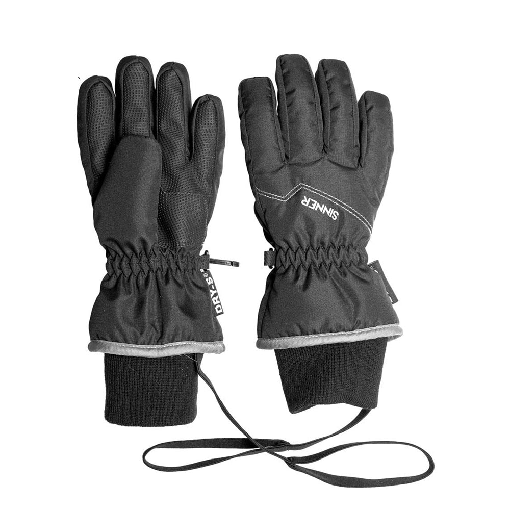 Sinner - Gants Phoenix - 7-8 ans