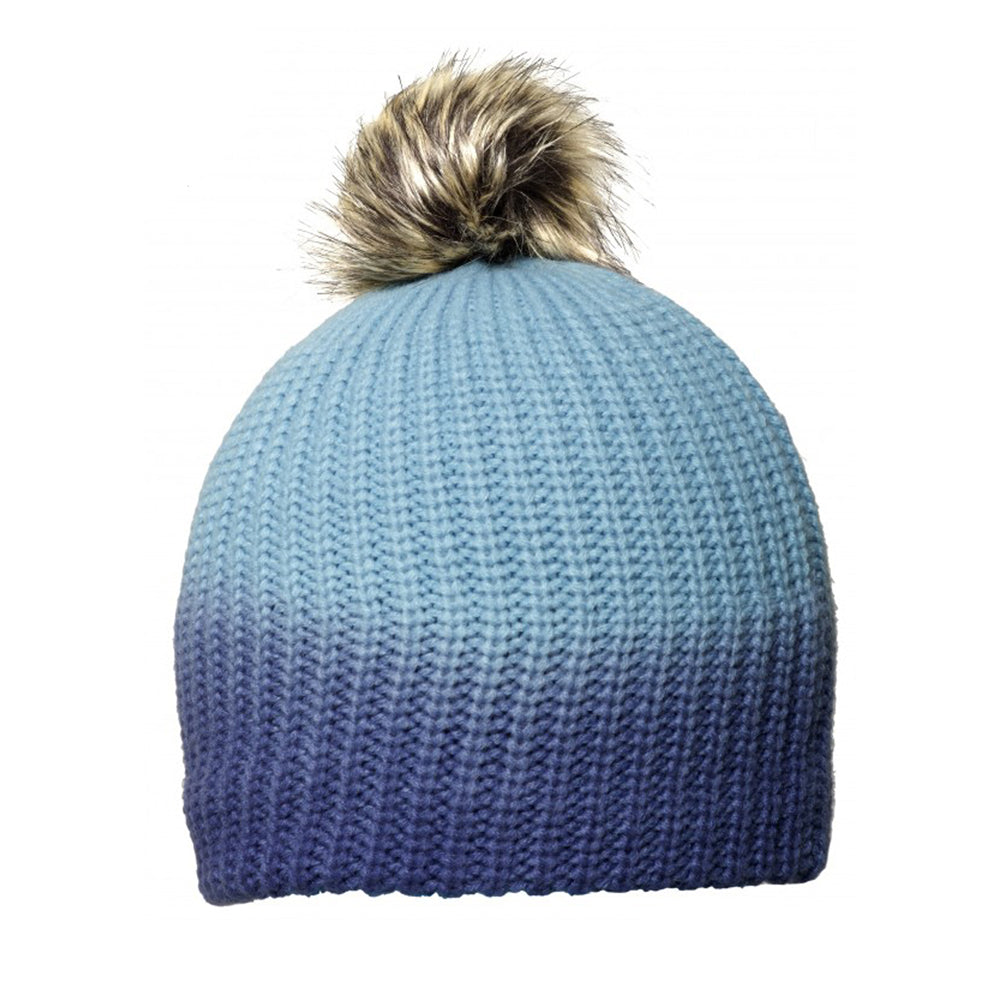 Sinner - Gorro Silvertip - Azul