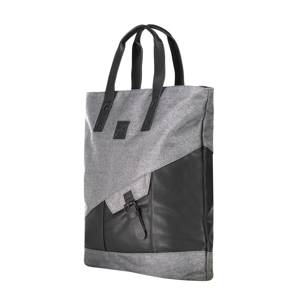 Sinner - Sutton Shopper Bag