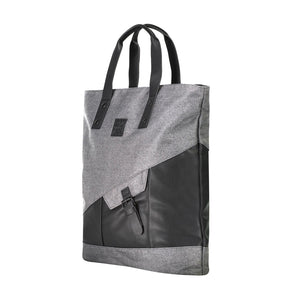 Pecador - Bolso Shopper Sutton