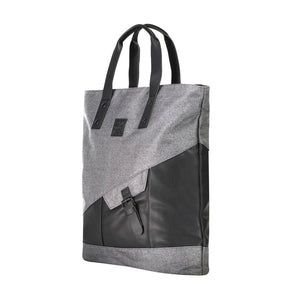 Sinner - Sutton Shopper Bag