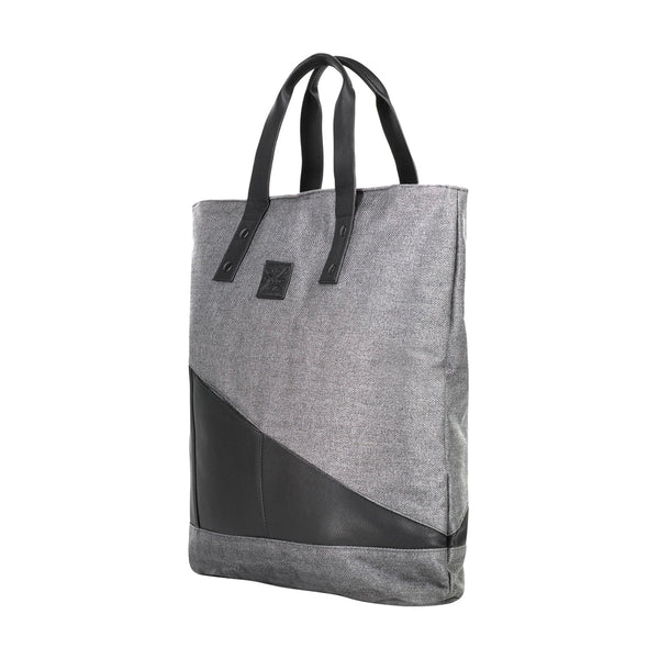 Sinner - Sutton Shopper Bag