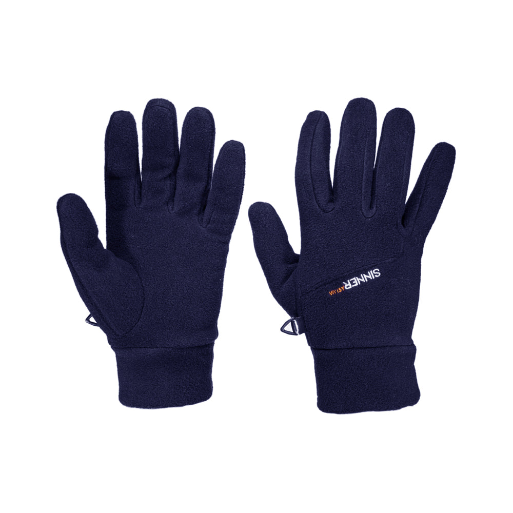 Sinner - Shames Gloves - Large