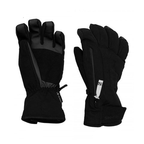 Sinner - Sunlight Gloves - Medium