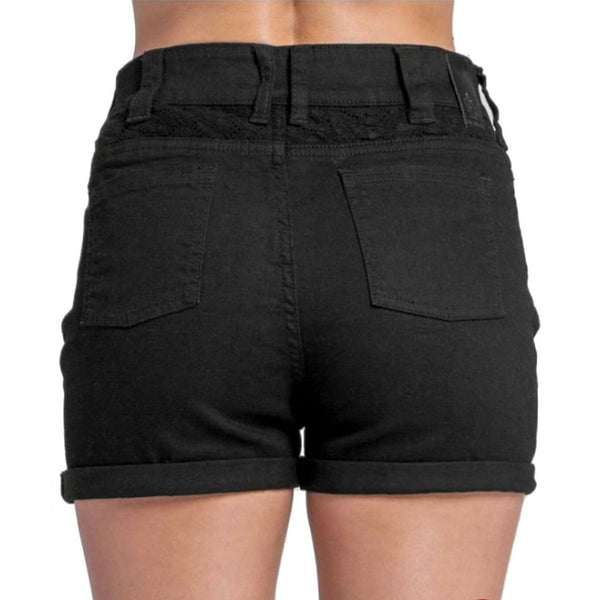 Metal Mulisha - Stevie Shorts - Small