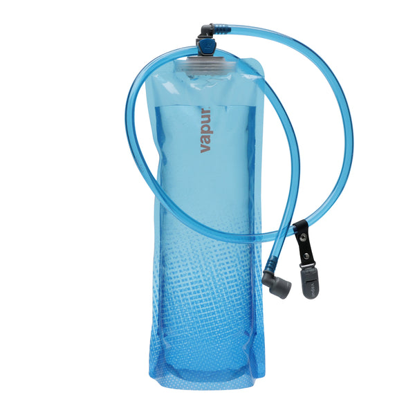 Vapur - Vapur Hydration - DrinkLink System + 1.5L Shades - Products - The Mysto Spot