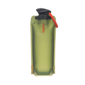 Vapur - Vapur Hydration - 0.7L Eclipse - Olive - Products - The Mysto Spot