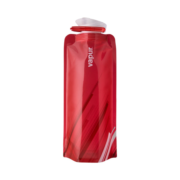 Vapur - Vapur Hydration - 0.7L Element - Red - Products - The Mysto Spot