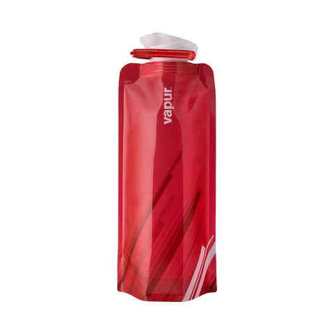 Vapur - Vapur Hydration - 0.7L Element - Red - Products - The Mysto Spot